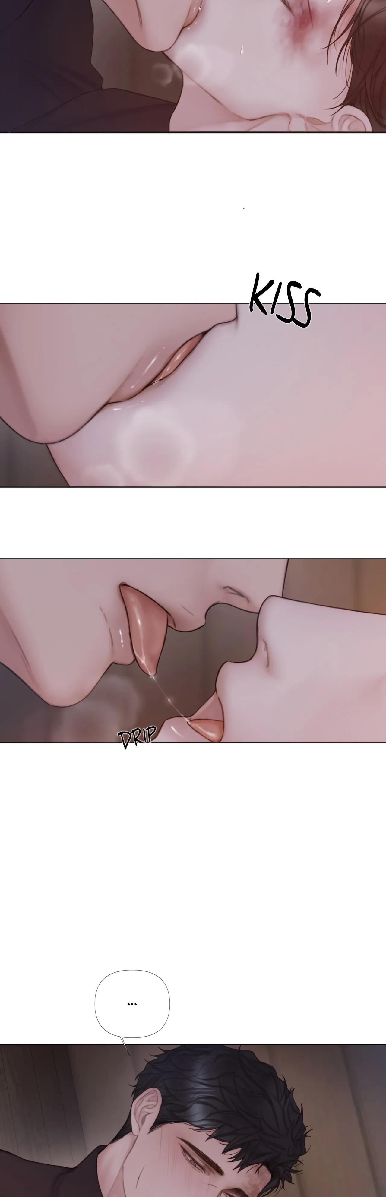 Mary Jane Chapter 17 - Page 4 in English