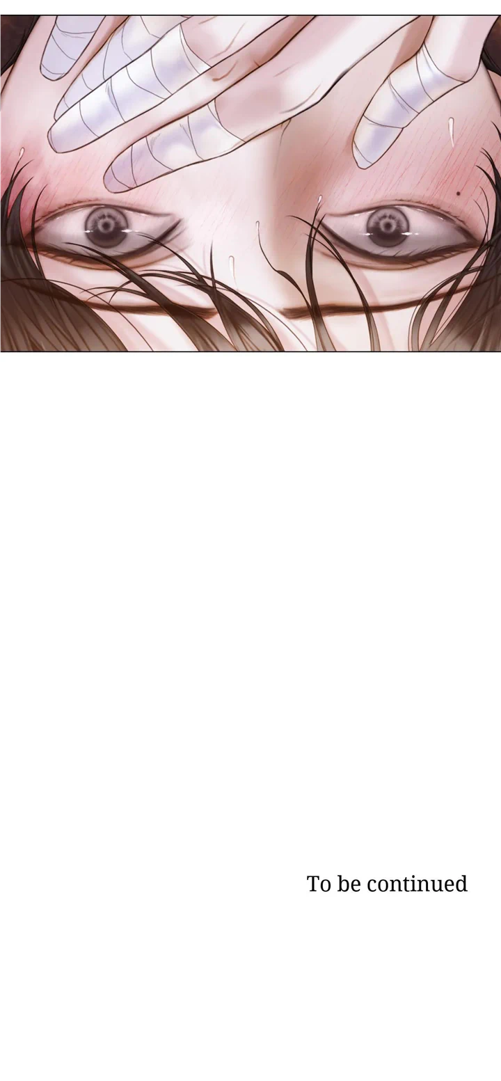 Mary Jane Chapter 18 - Page 36 in English