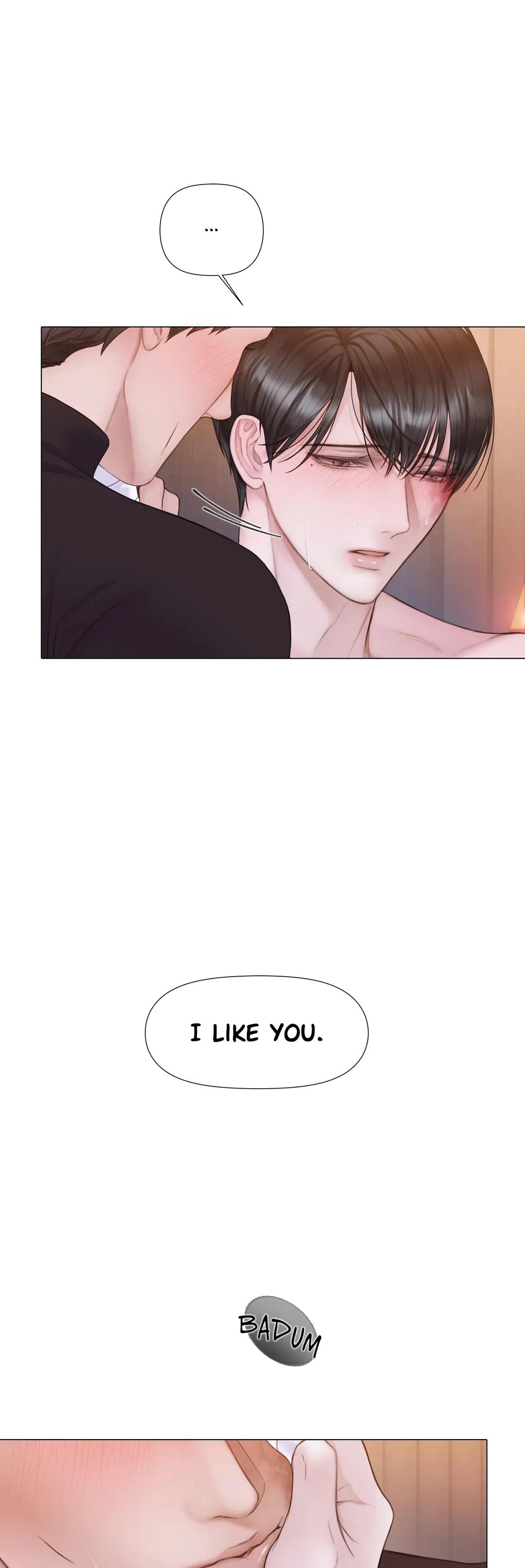 Mary Jane Chapter 19 - Page 24 in English