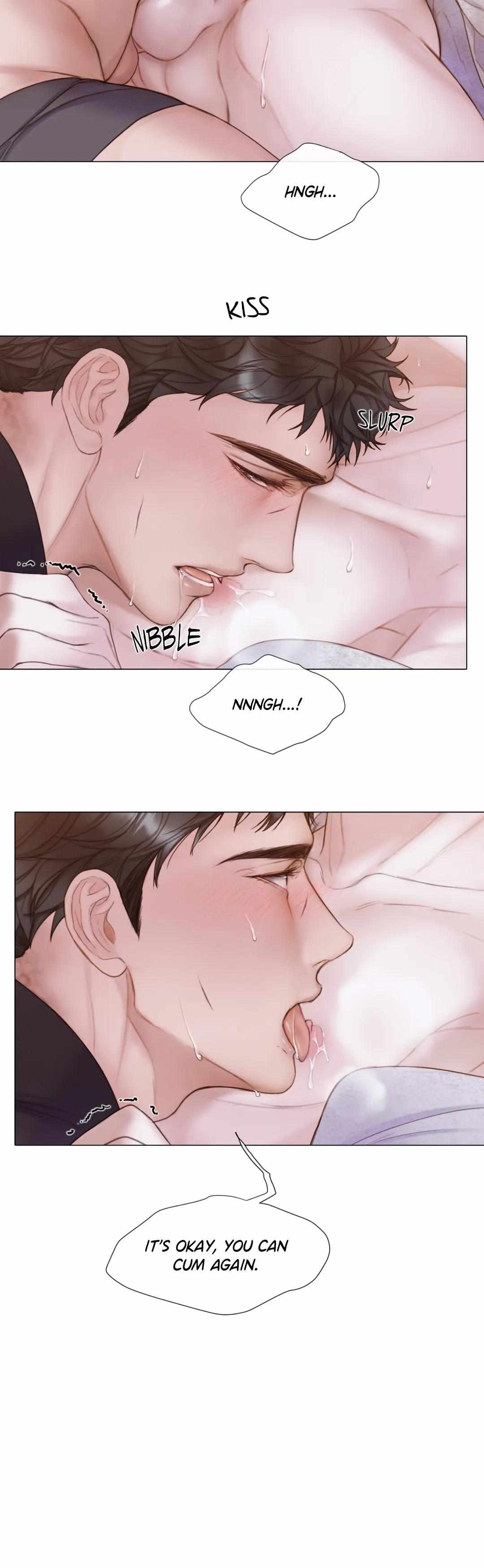 Mary Jane Chapter 19 - Page 7 in English