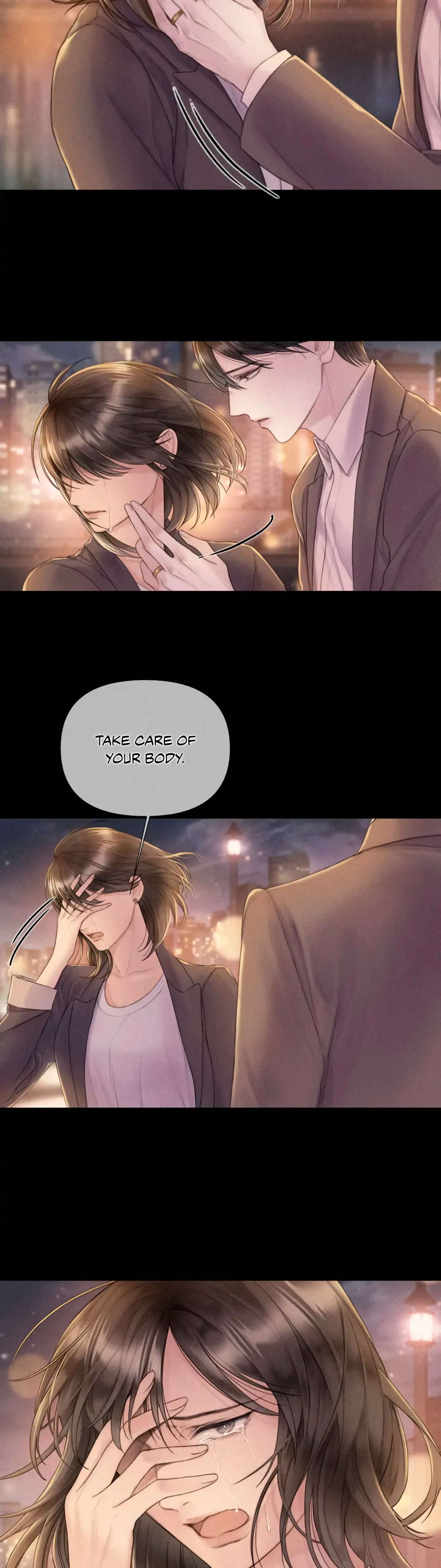 Mary Jane Chapter 2 - Page 35 in English