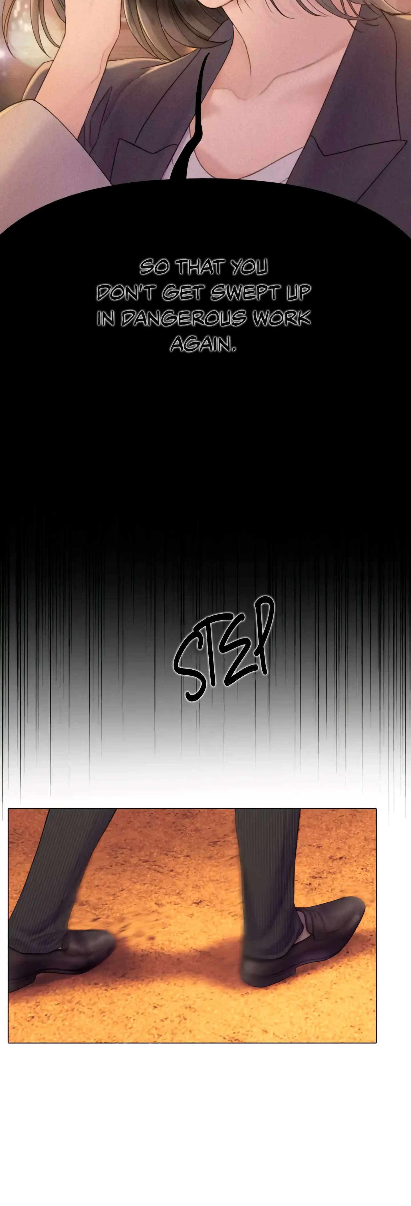 Mary Jane Chapter 2 - Page 36 in English