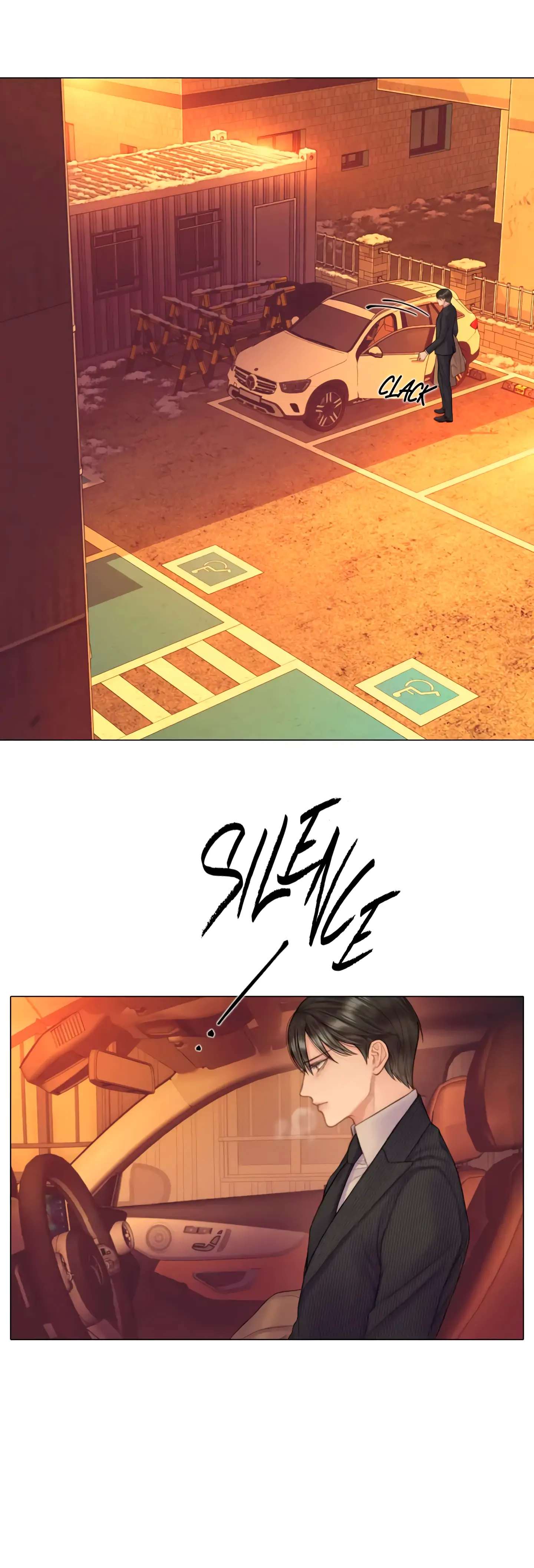 Mary Jane Chapter 2 - Page 37 in English