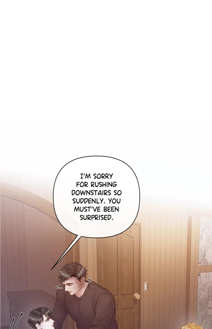 Mary Jane Chapter 20 - Page 21 in English