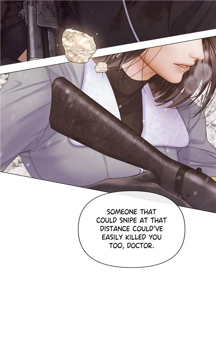 Mary Jane Chapter 20 - Page 41 in English