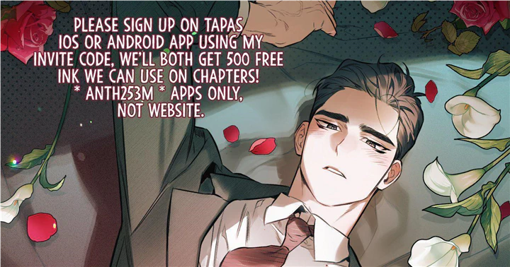 Mary Jane Chapter 20 - Page 45 in English