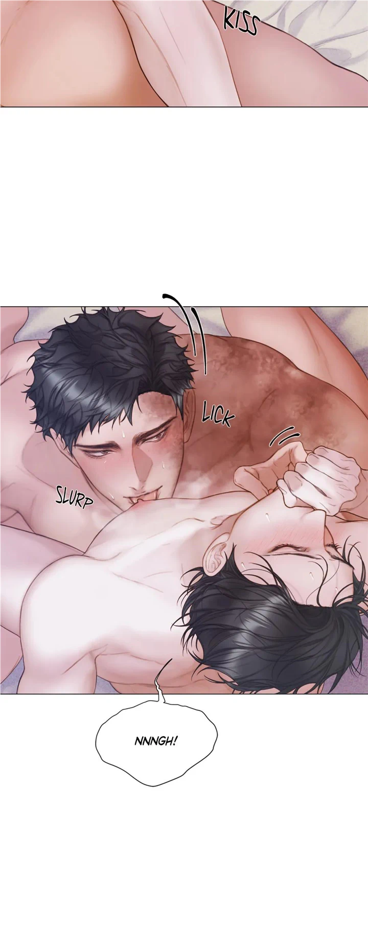 Mary Jane Chapter 22 - Page 15 in English