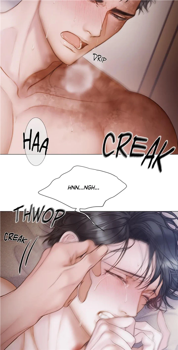 Mary Jane Chapter 23 - Page 27 in English