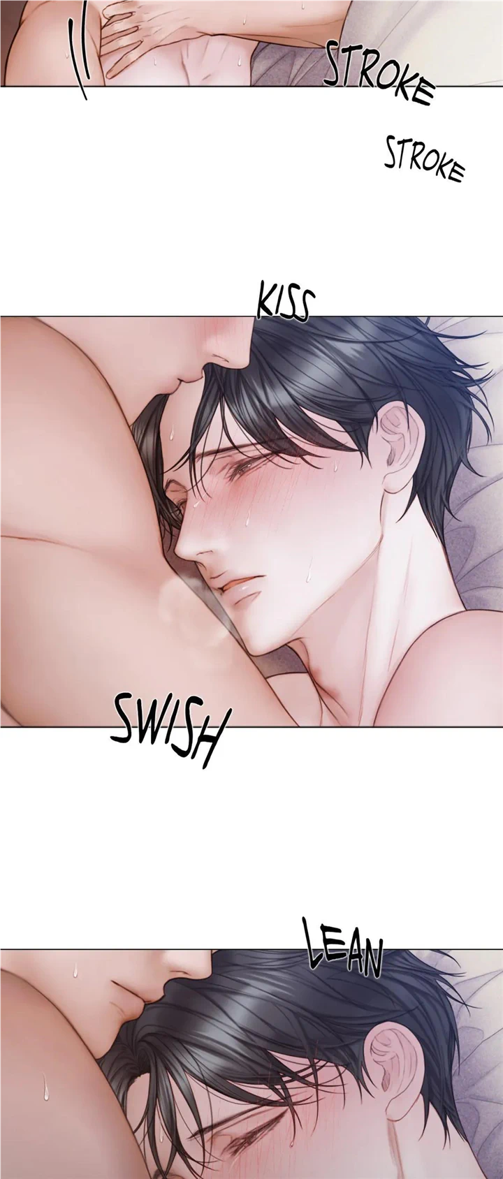 Mary Jane Chapter 24 - Page 50 in English