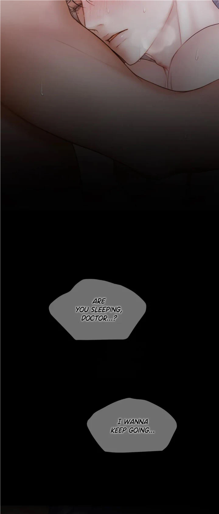 Mary Jane Chapter 24 - Page 51 in English