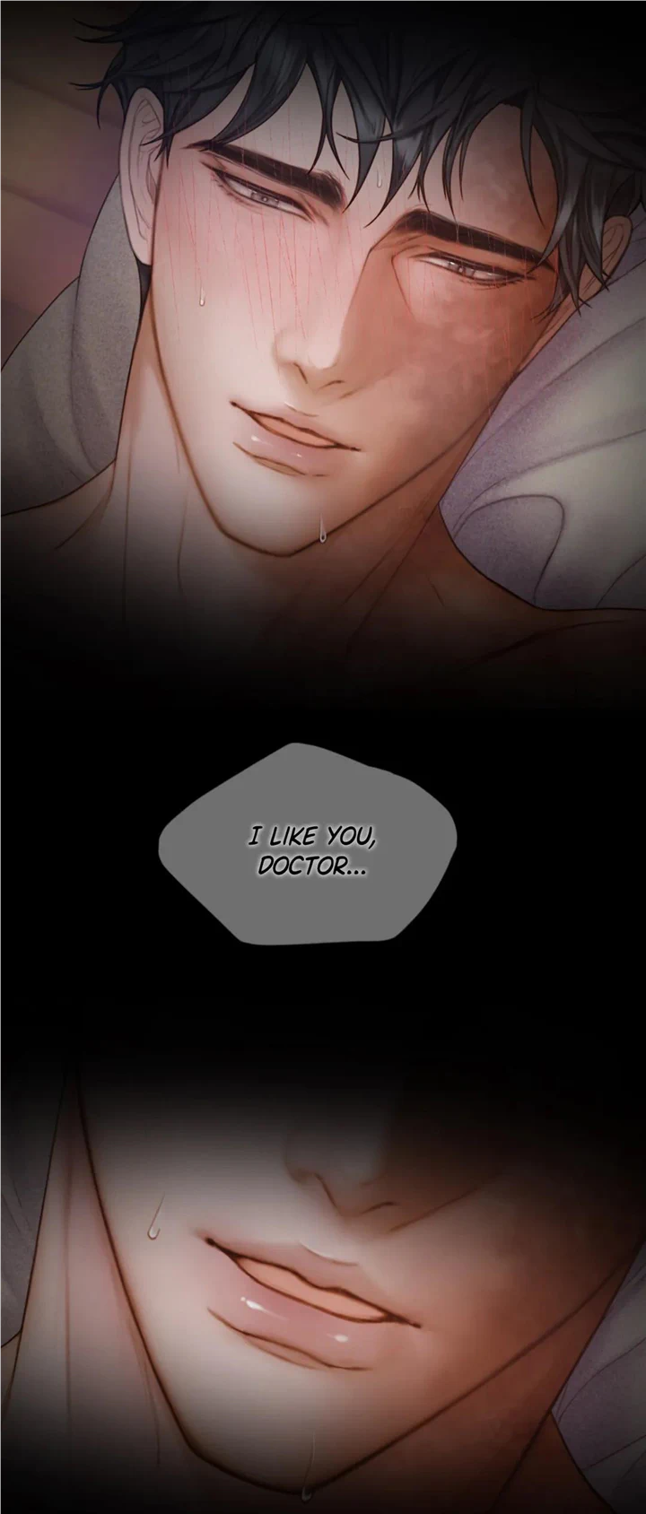 Mary Jane Chapter 24 - Page 52 in English
