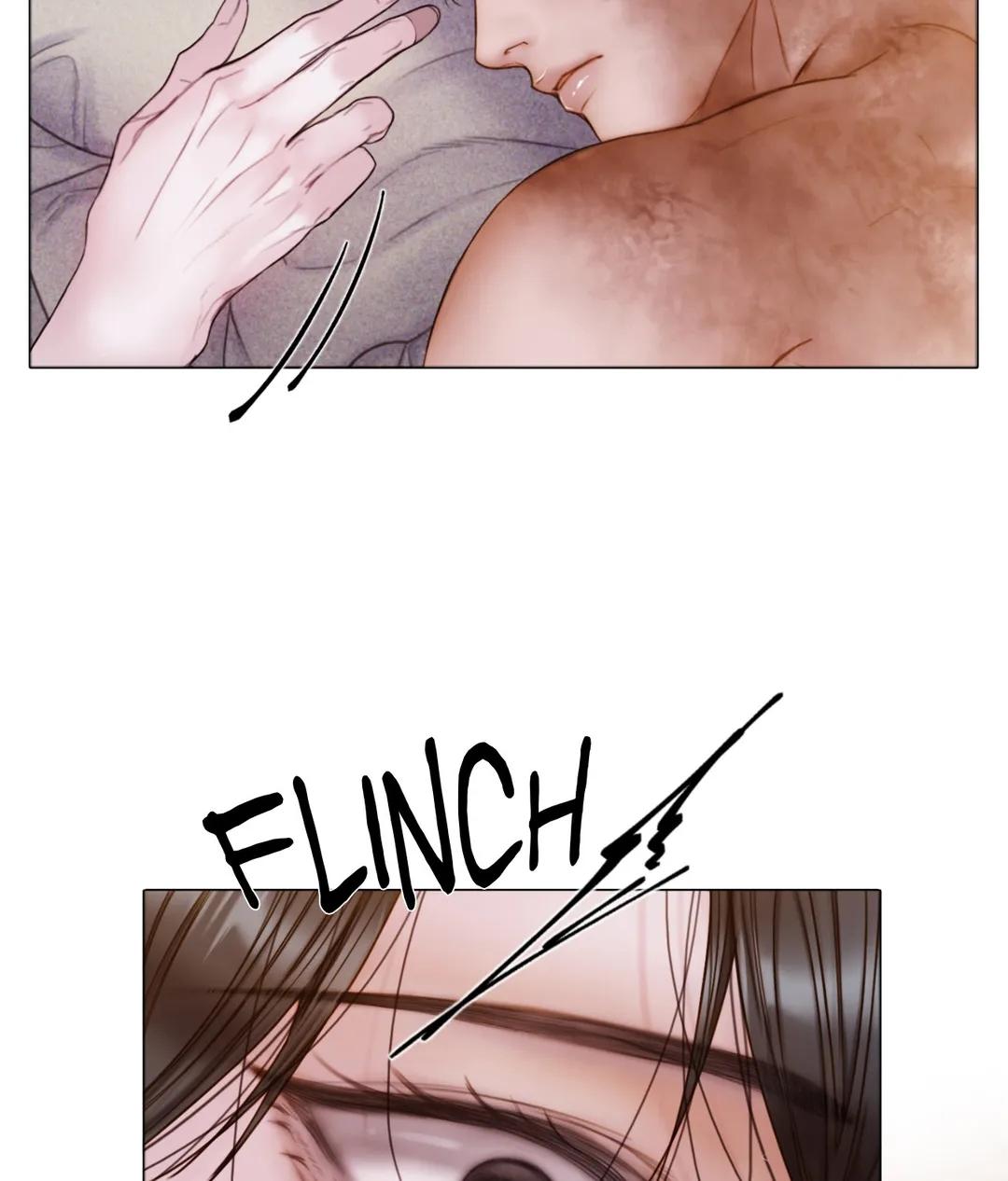 Mary Jane Chapter 25 - Page 12 in English