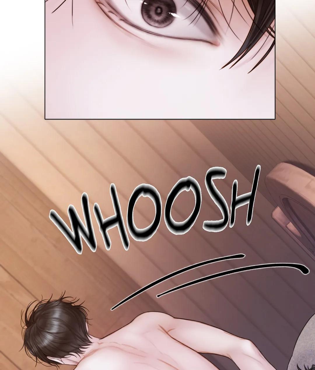 Mary Jane Chapter 25 - Page 13 in English