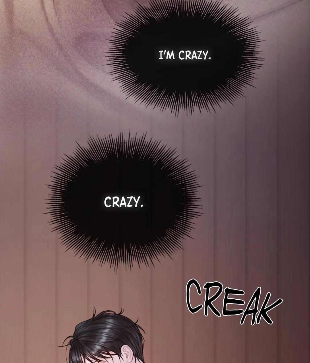 Mary Jane Chapter 25 - Page 15 in English