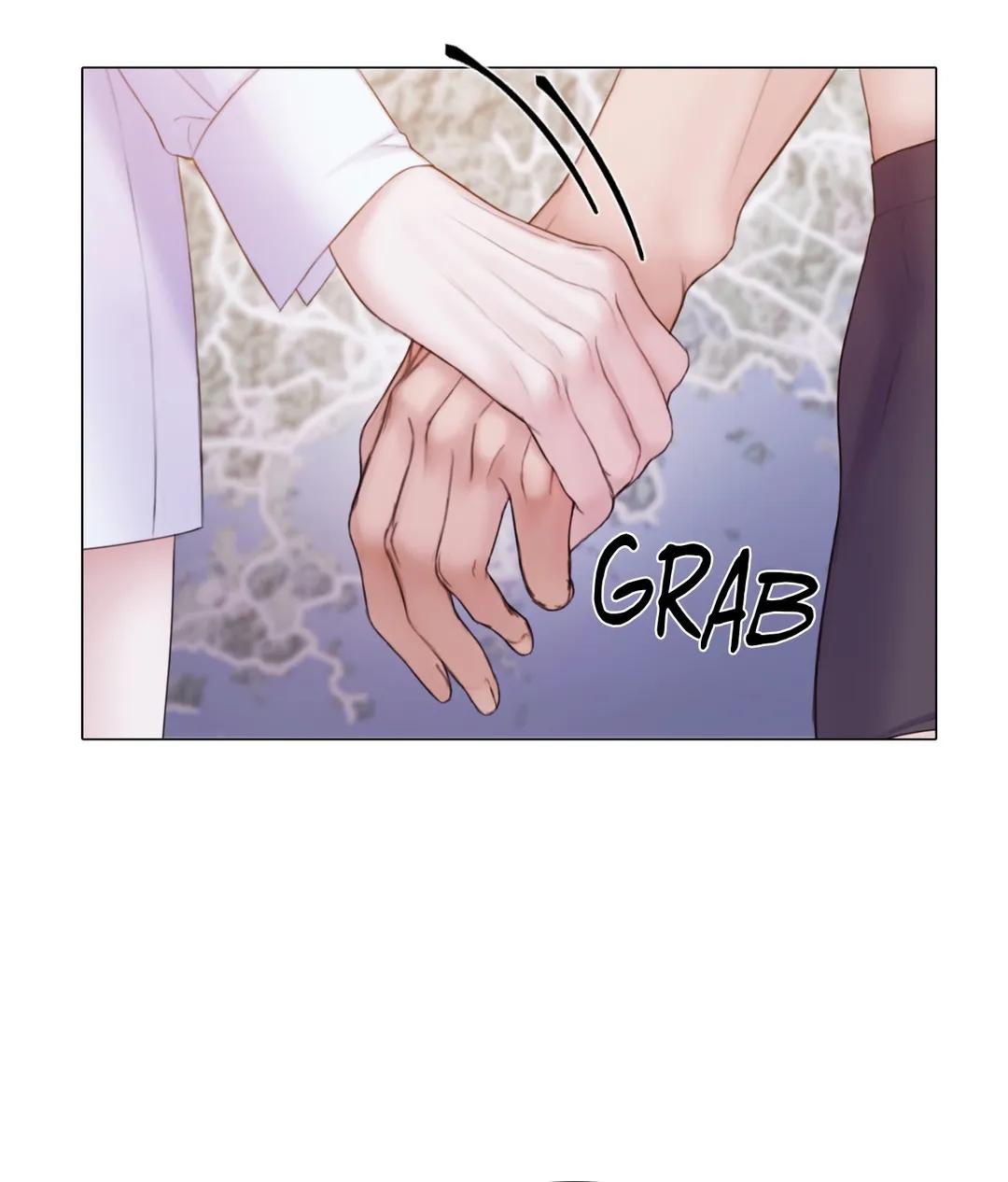 Mary Jane Chapter 25 - Page 41 in English