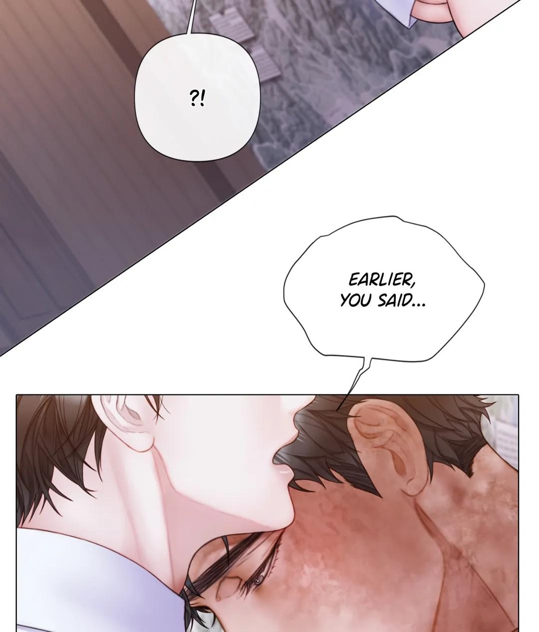 Mary Jane Chapter 25 - Page 50 in English