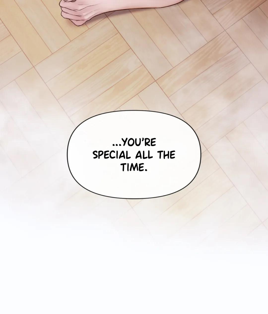 Mary Jane Chapter 25 - Page 56 in English