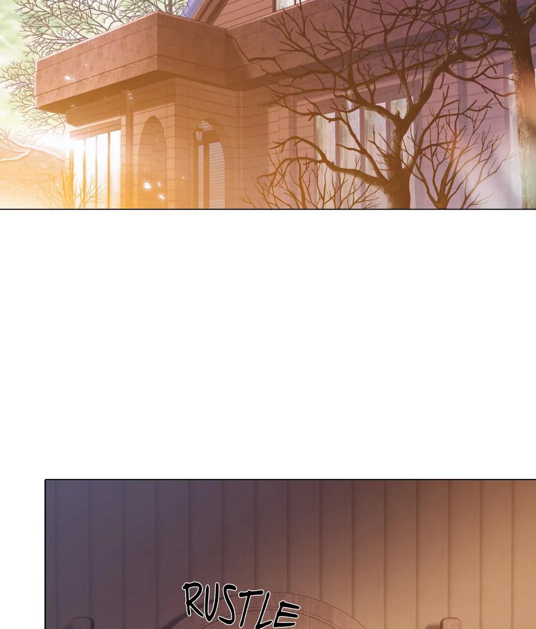 Mary Jane Chapter 25 - Page 6 in English