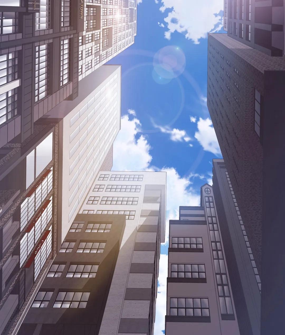 Mary Jane Chapter 25 - Page 60 in English