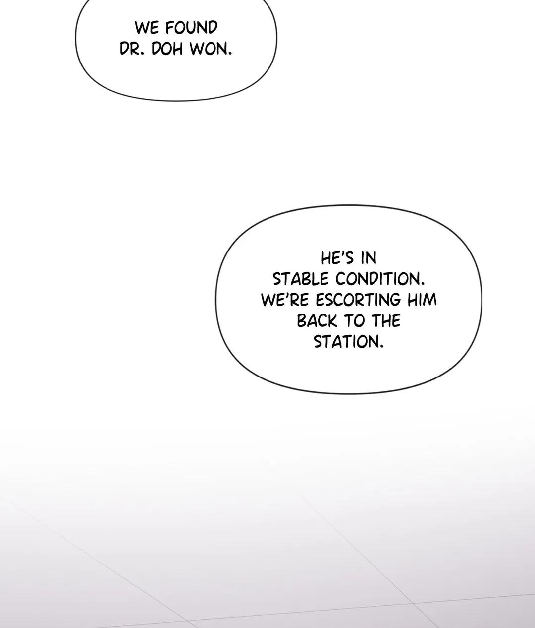 Mary Jane Chapter 25 - Page 69 in English