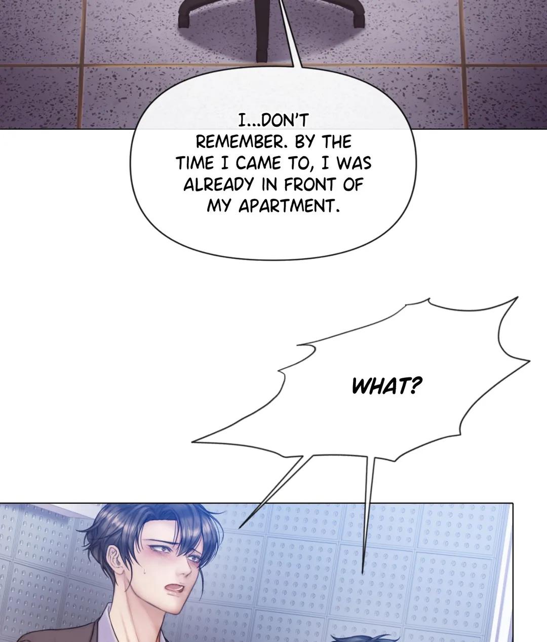 Mary Jane Chapter 25 - Page 75 in English
