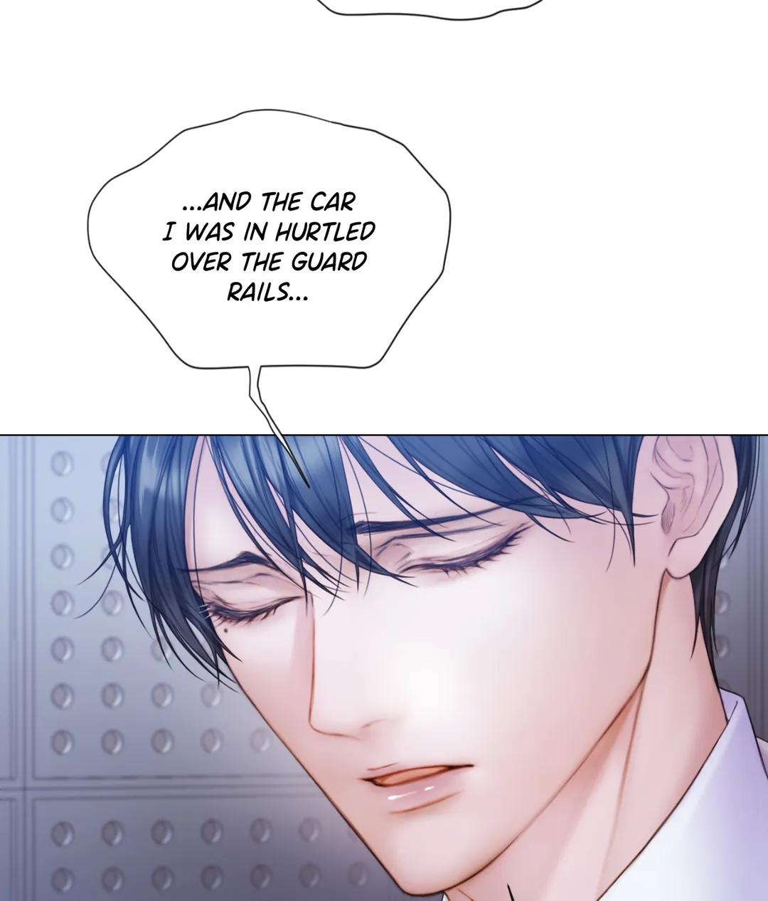 Mary Jane Chapter 25 - Page 78 in English