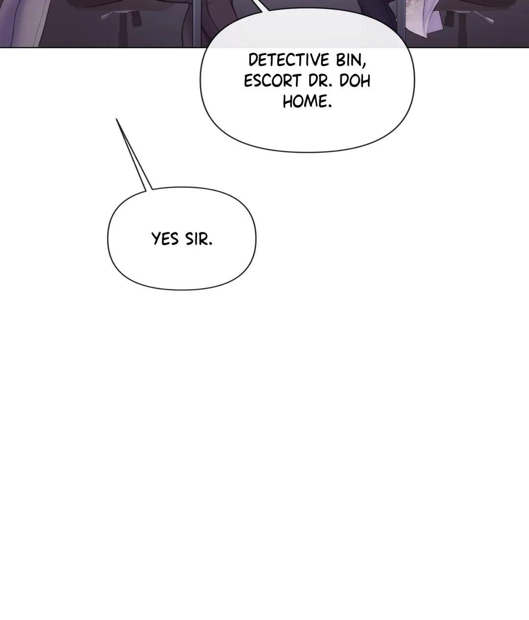 Mary Jane Chapter 25 - Page 85 in English