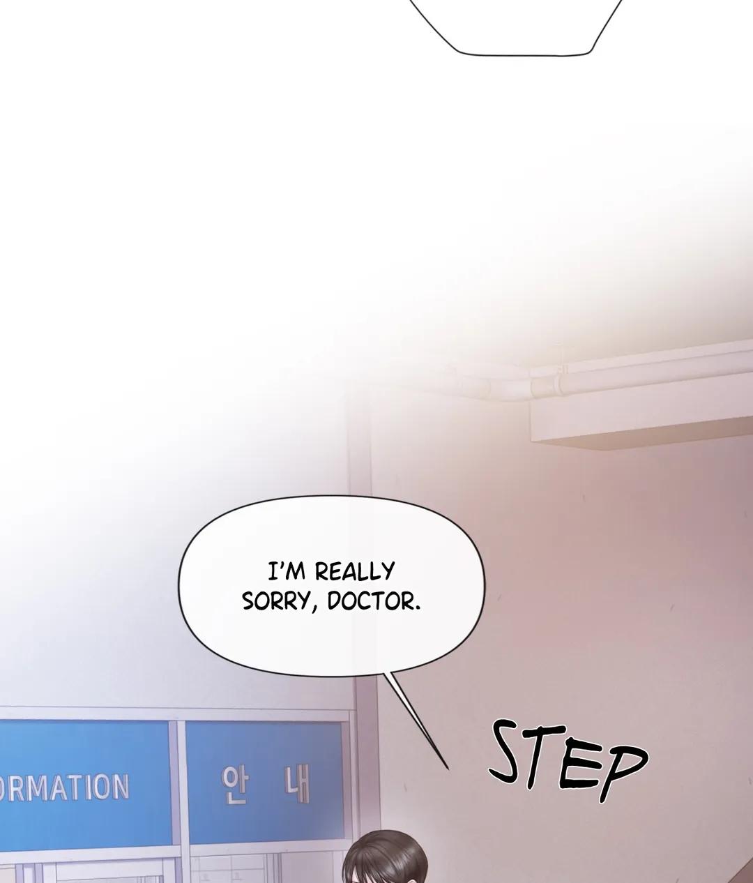 Mary Jane Chapter 25 - Page 90 in English
