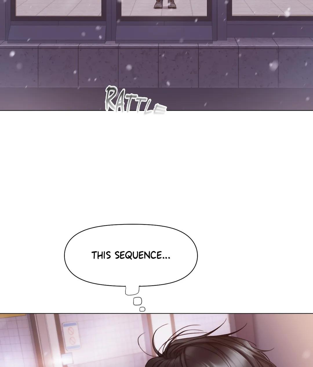 Mary Jane Chapter 26 - Page 113 in English