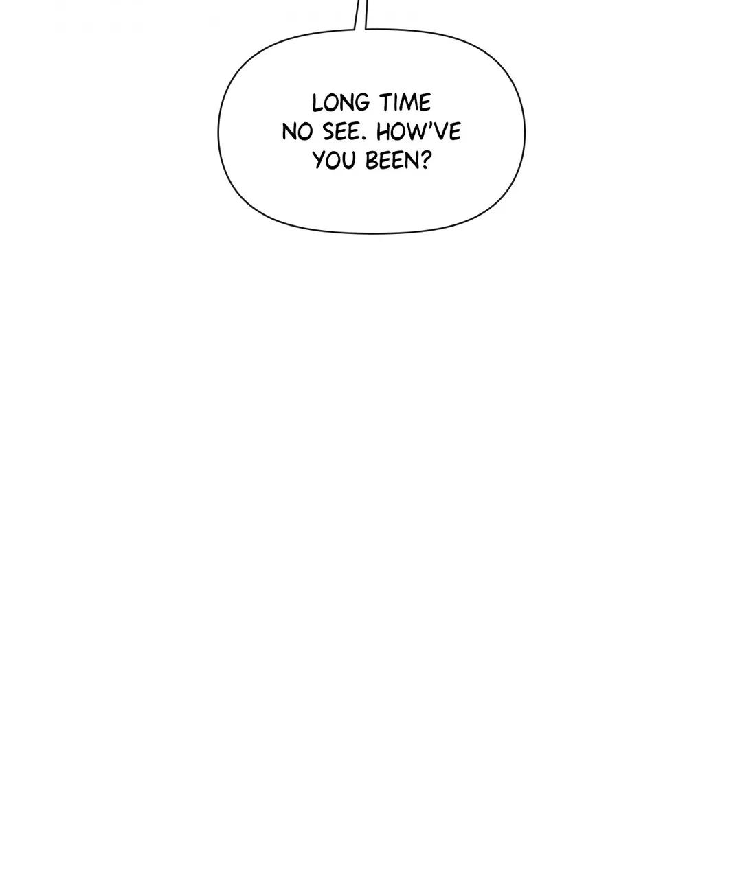 Mary Jane Chapter 26 - Page 13 in English