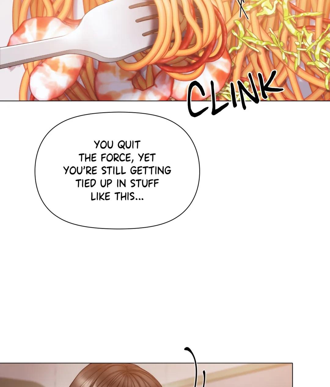 Mary Jane Chapter 26 - Page 19 in English
