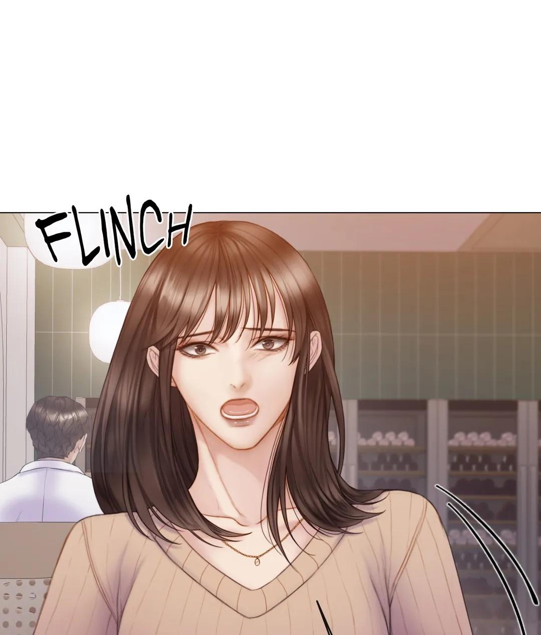 Mary Jane Chapter 26 - Page 23 in English