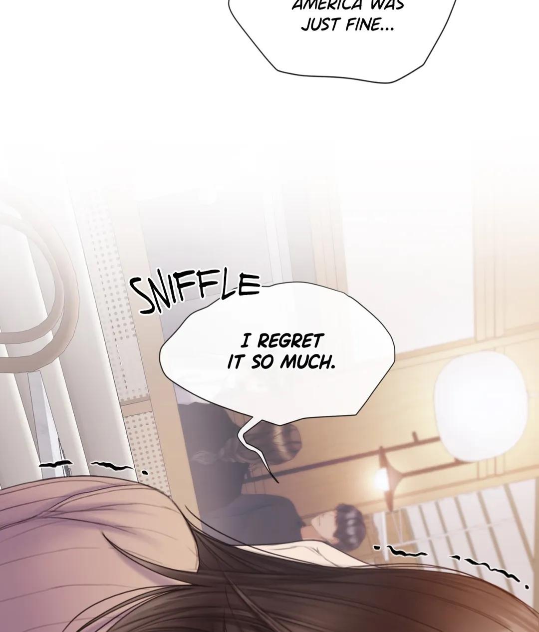 Mary Jane Chapter 26 - Page 26 in English