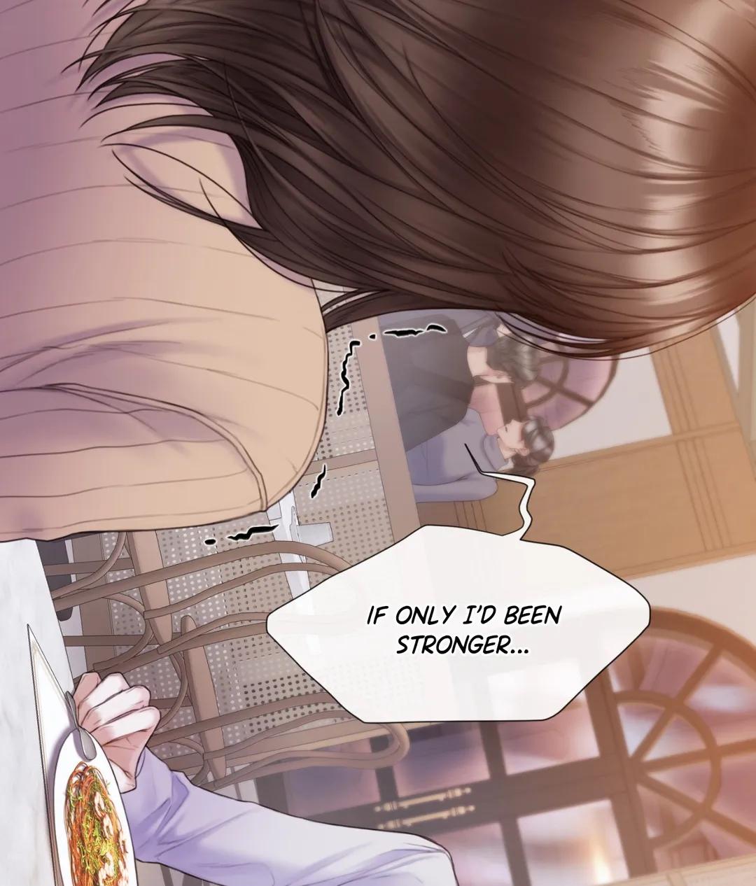 Mary Jane Chapter 26 - Page 27 in English