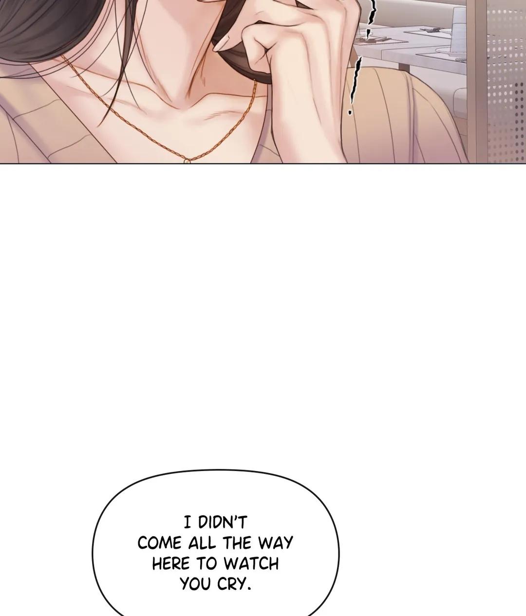 Mary Jane Chapter 26 - Page 30 in English