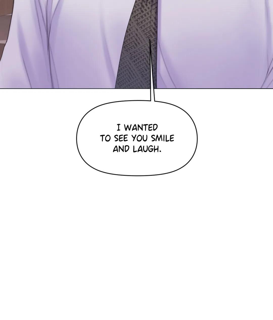 Mary Jane Chapter 26 - Page 32 in English