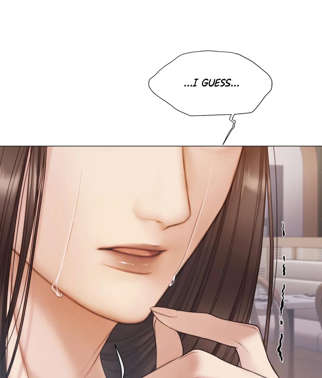 Mary Jane Chapter 26 - Page 33 in English
