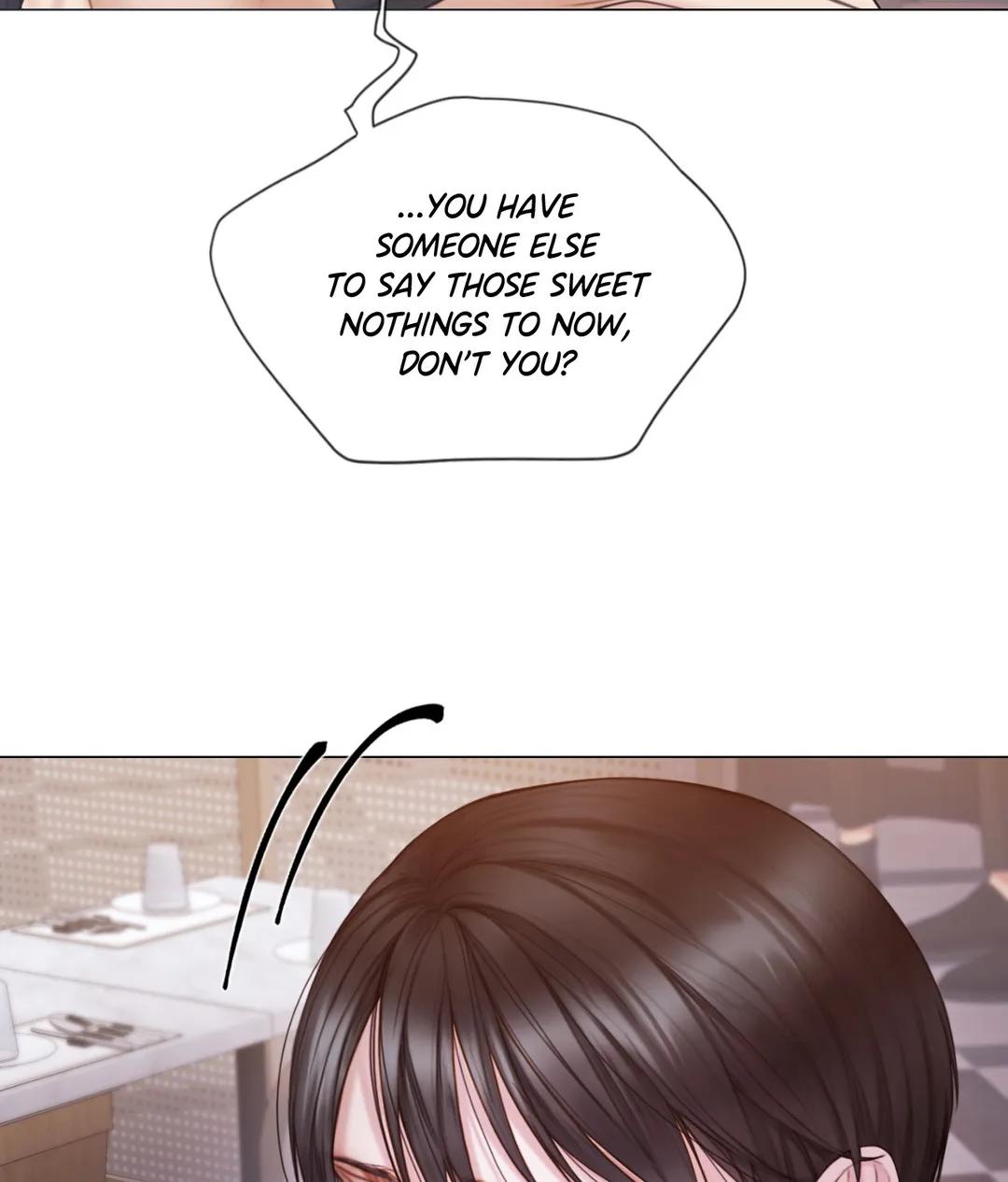 Mary Jane Chapter 26 - Page 34 in English