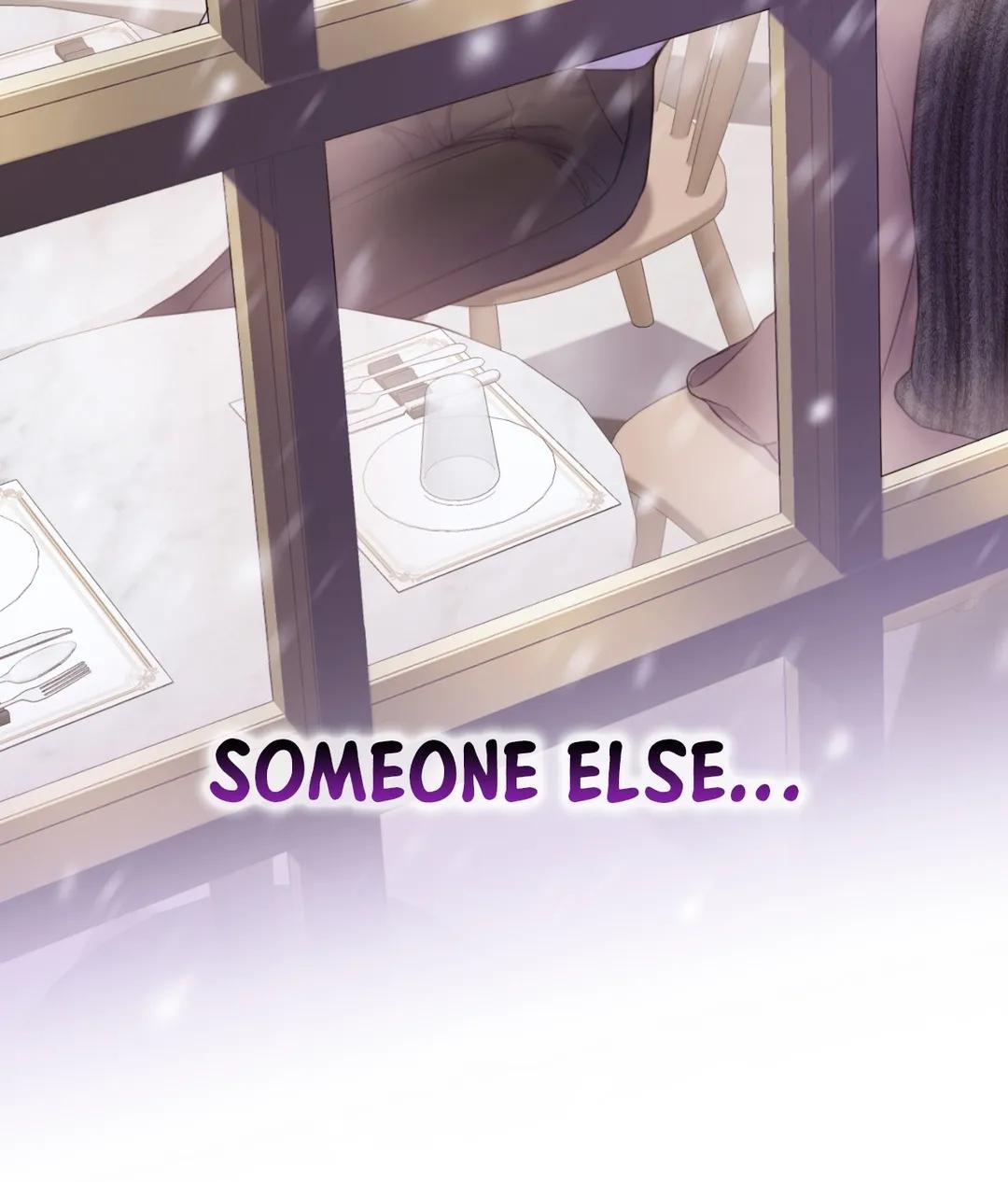 Mary Jane Chapter 26 - Page 37 in English