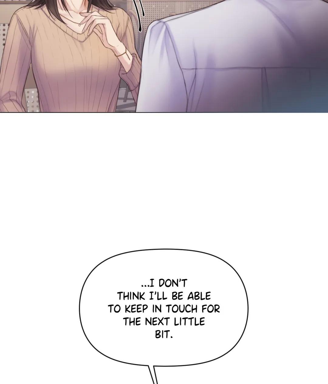 Mary Jane Chapter 26 - Page 39 in English