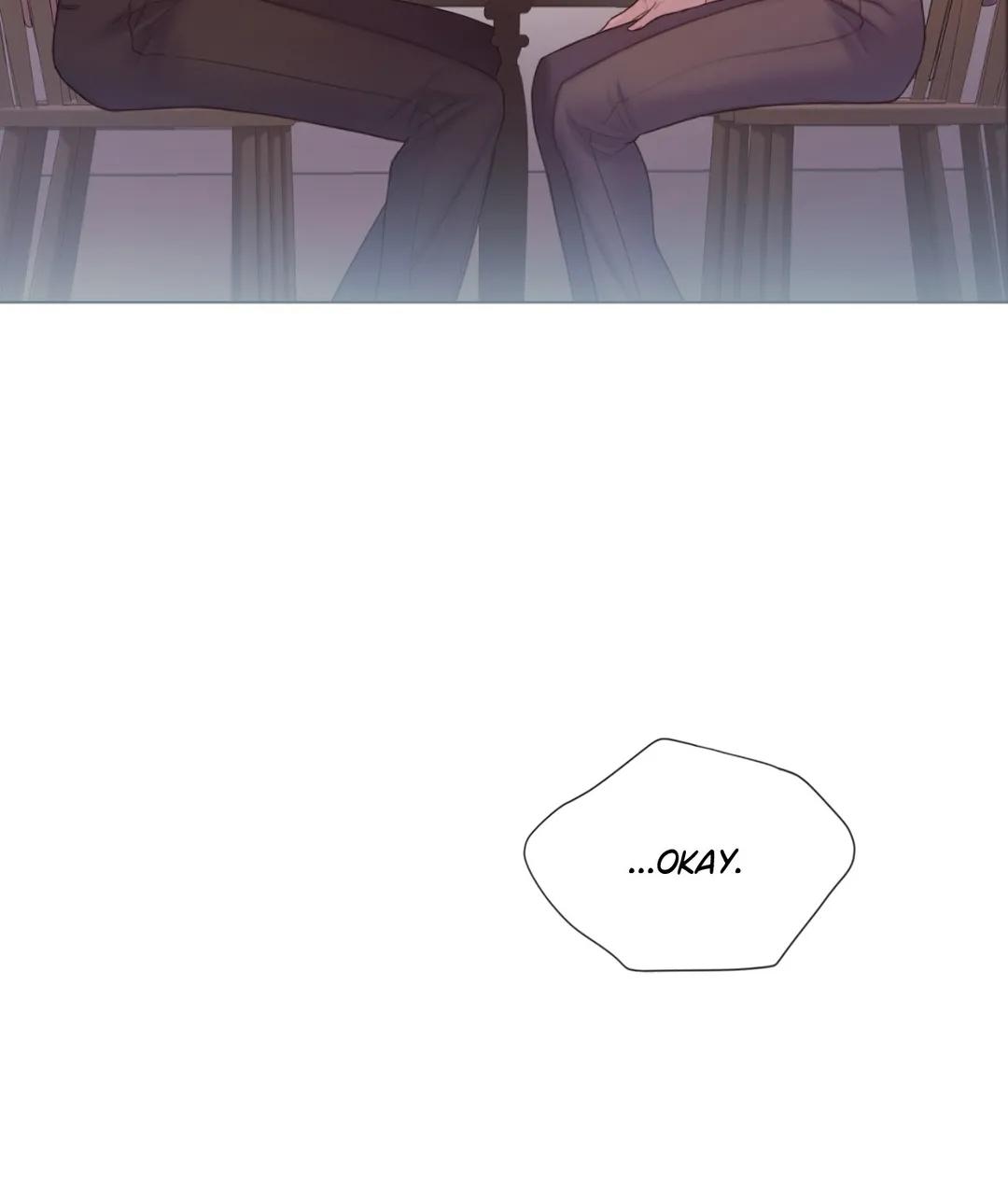 Mary Jane Chapter 26 - Page 43 in English