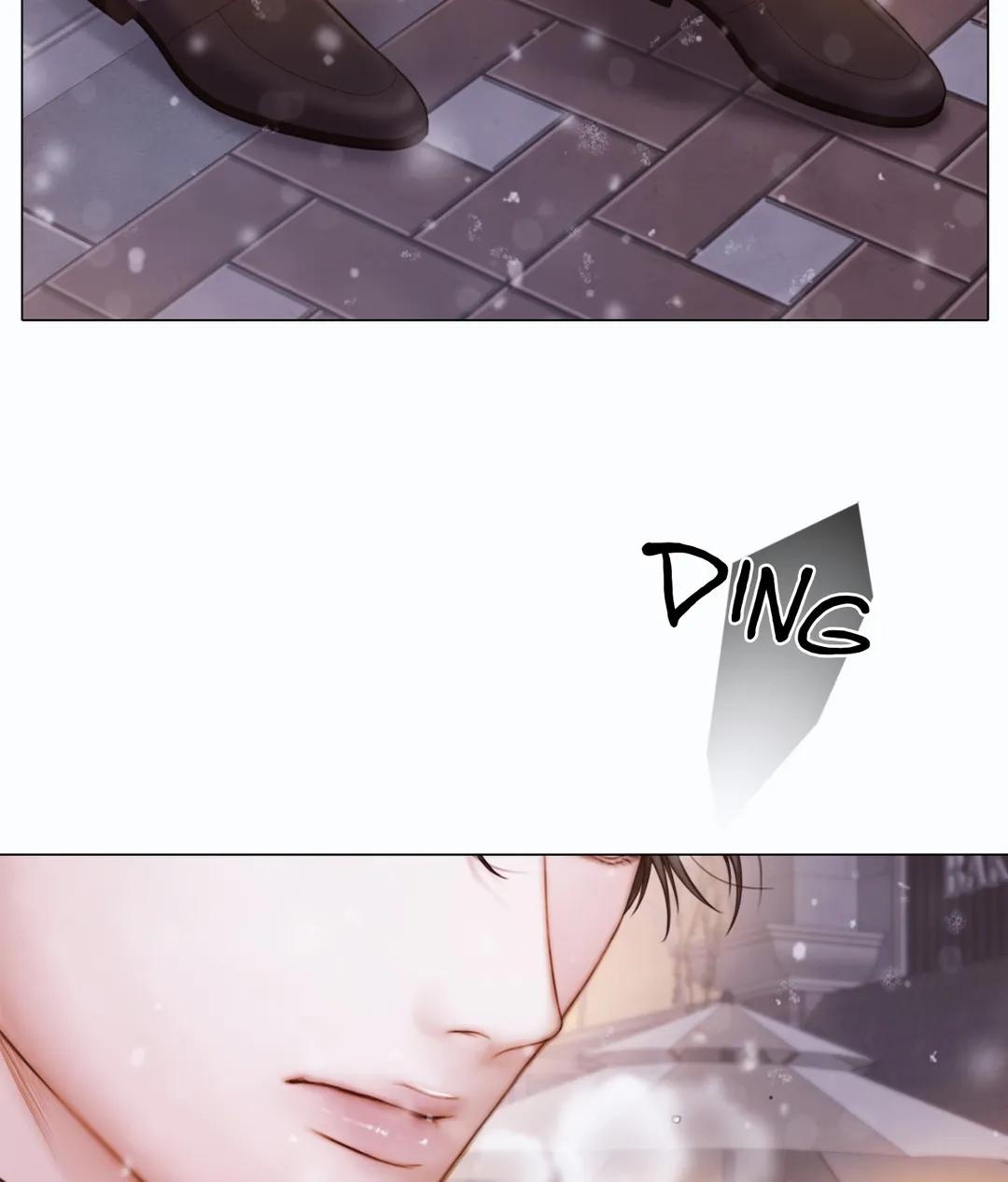 Mary Jane Chapter 26 - Page 45 in English