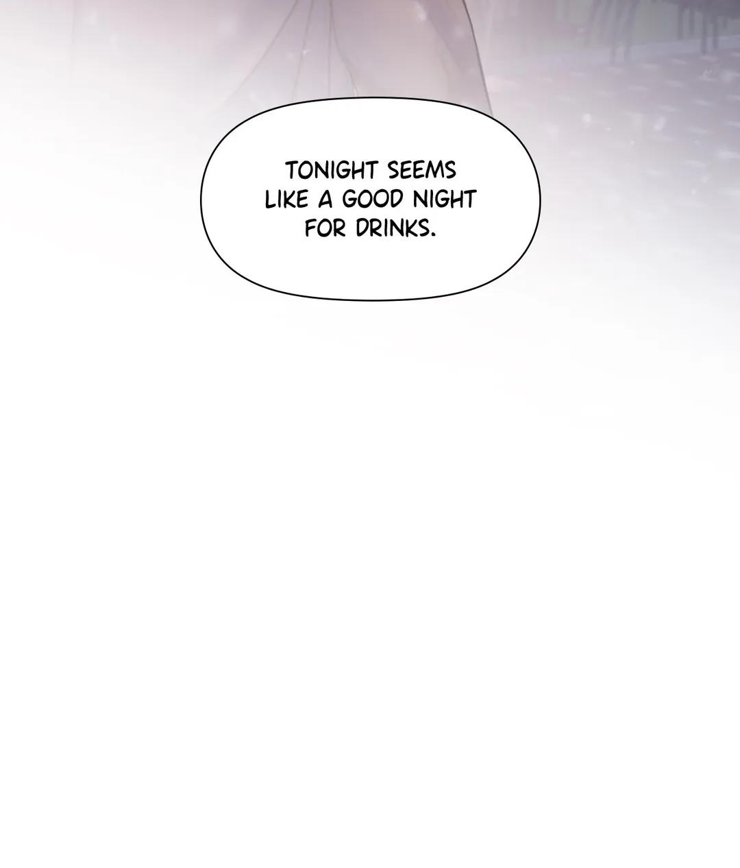 Mary Jane Chapter 26 - Page 52 in English