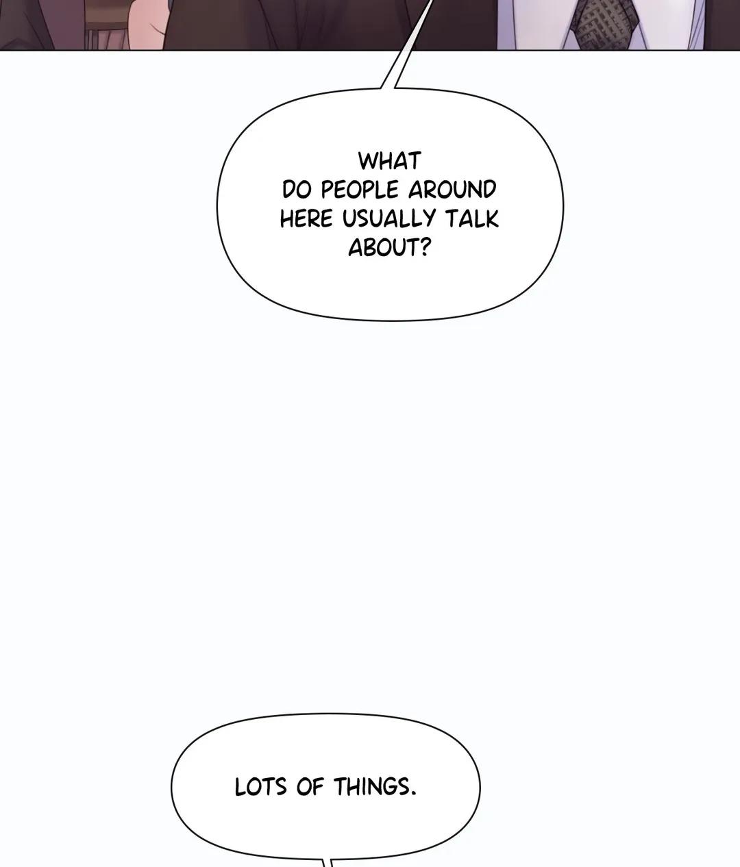 Mary Jane Chapter 26 - Page 60 in English