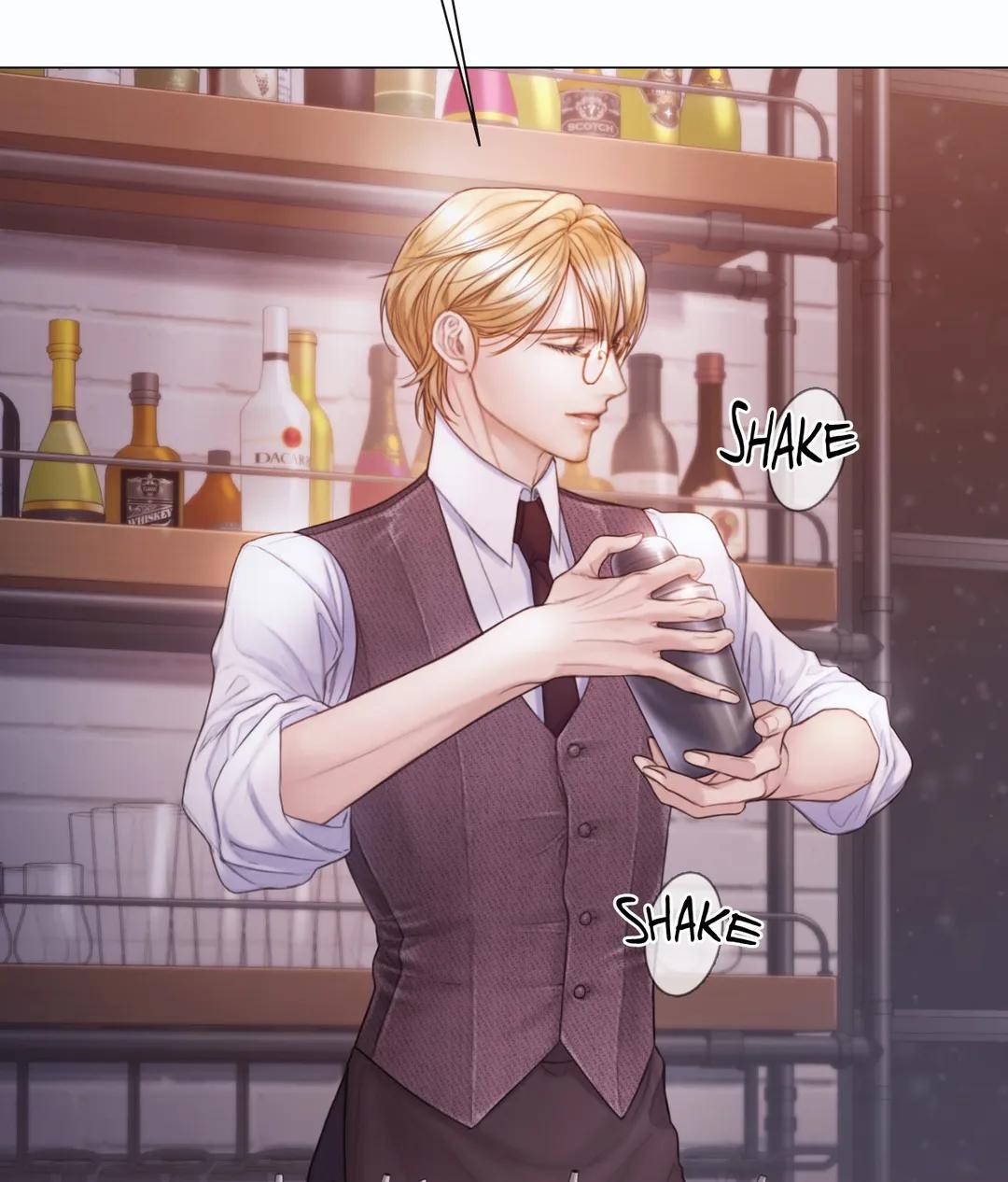Mary Jane Chapter 26 - Page 61 in English