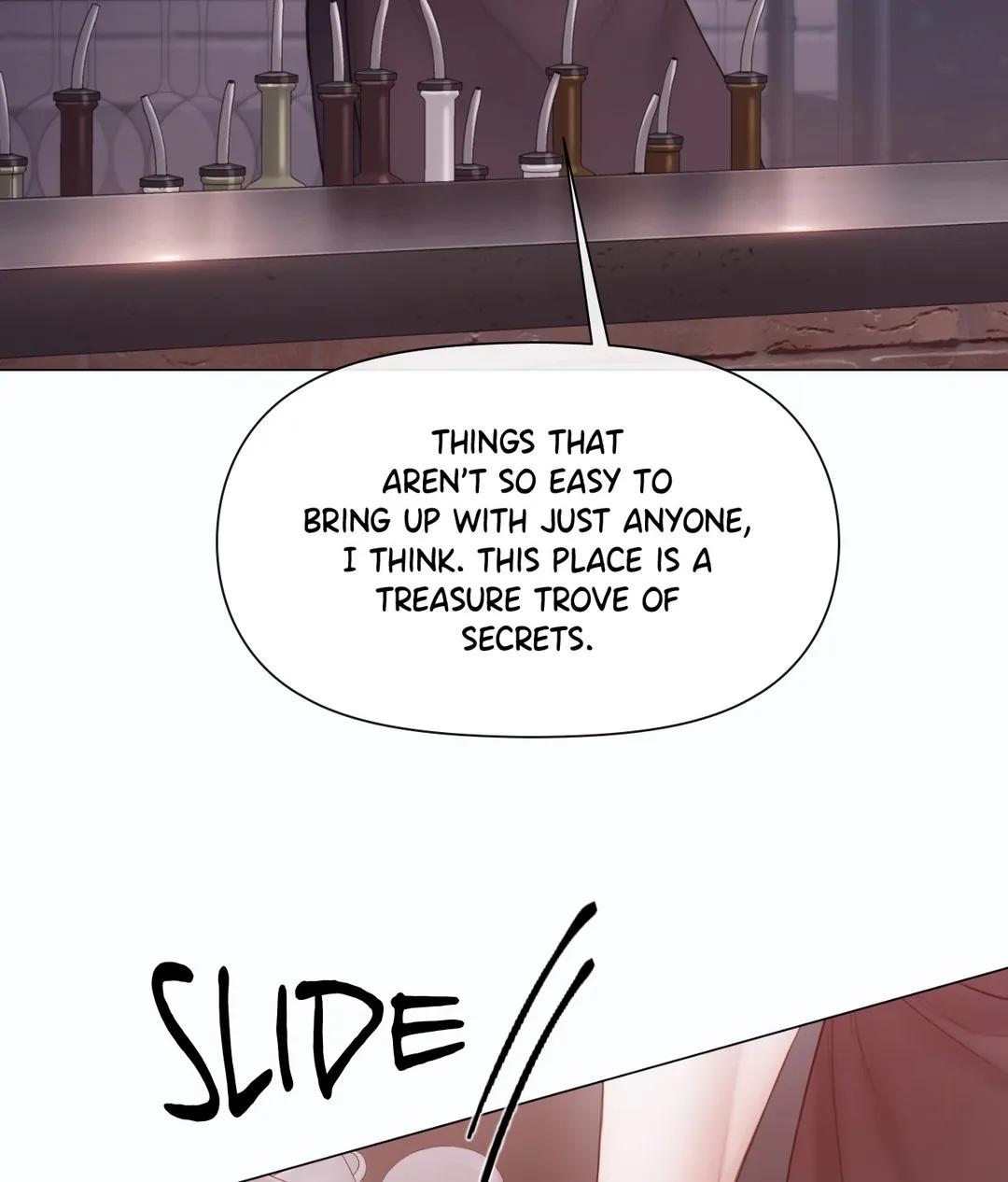 Mary Jane Chapter 26 - Page 62 in English
