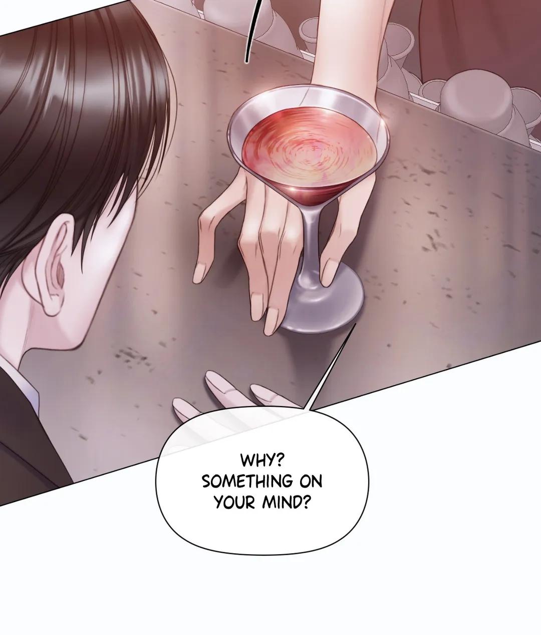 Mary Jane Chapter 26 - Page 63 in English