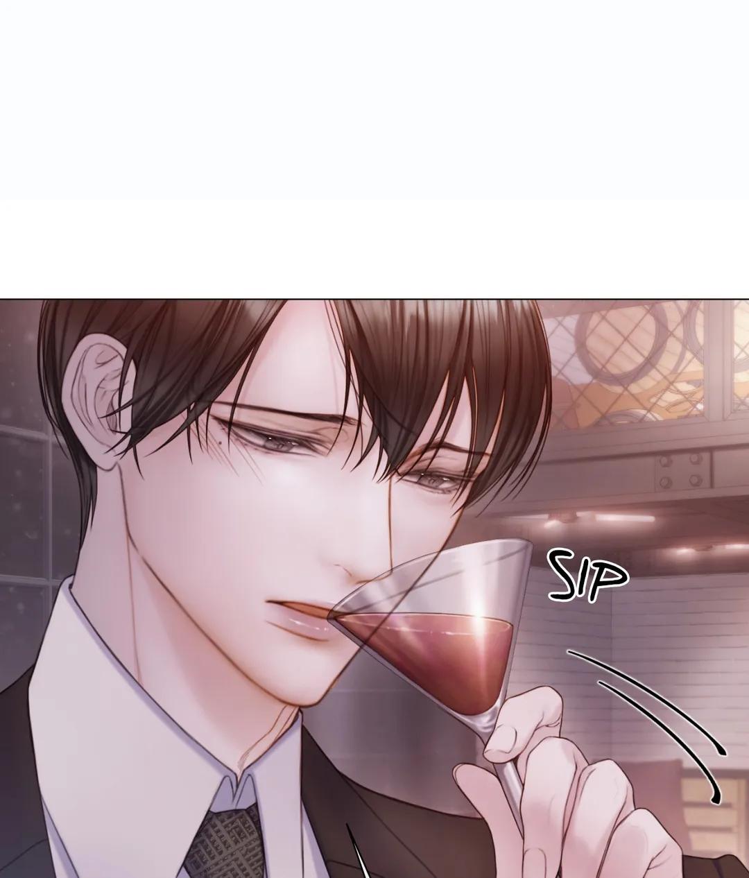 Mary Jane Chapter 26 - Page 64 in English