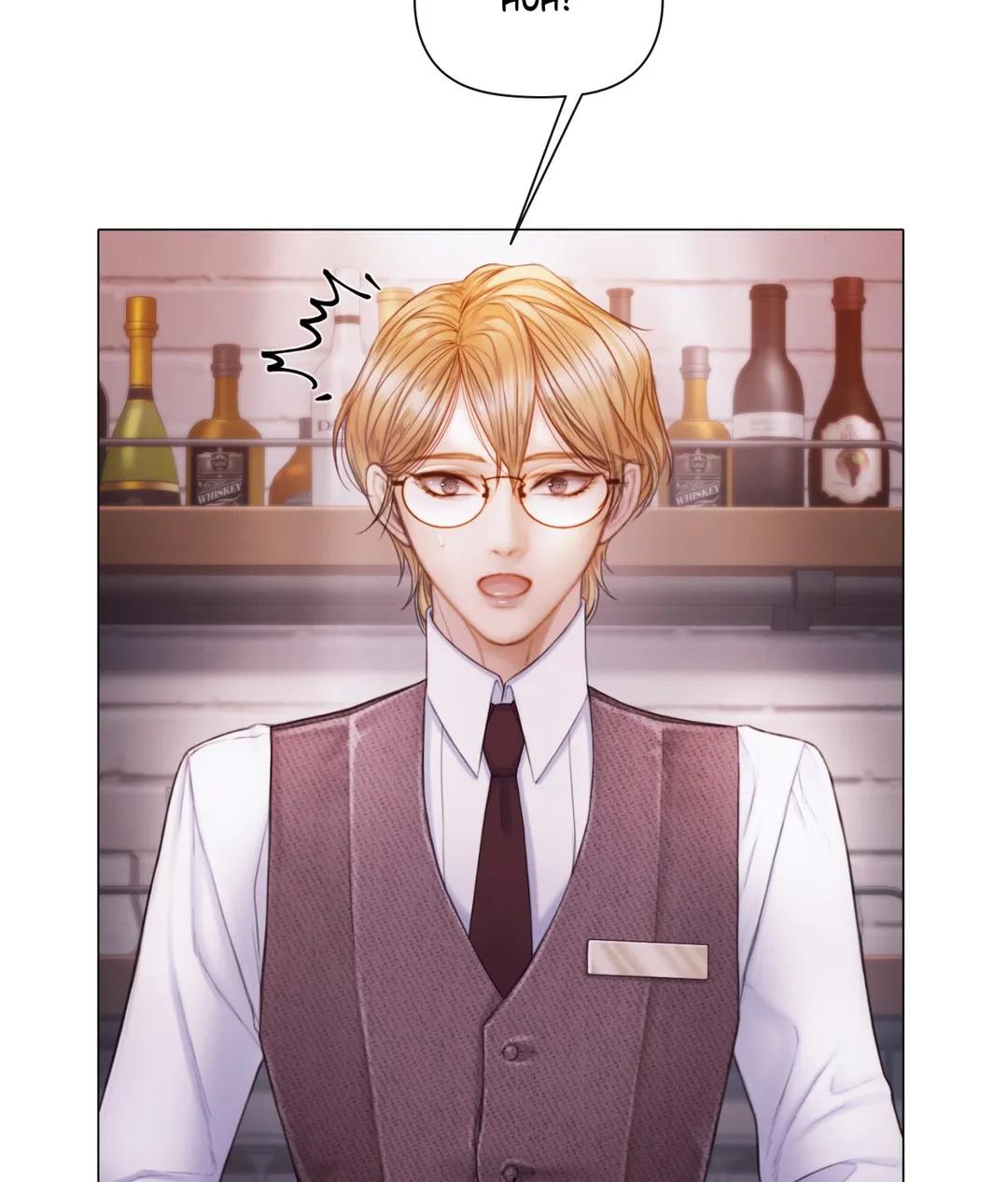 Mary Jane Chapter 26 - Page 67 in English