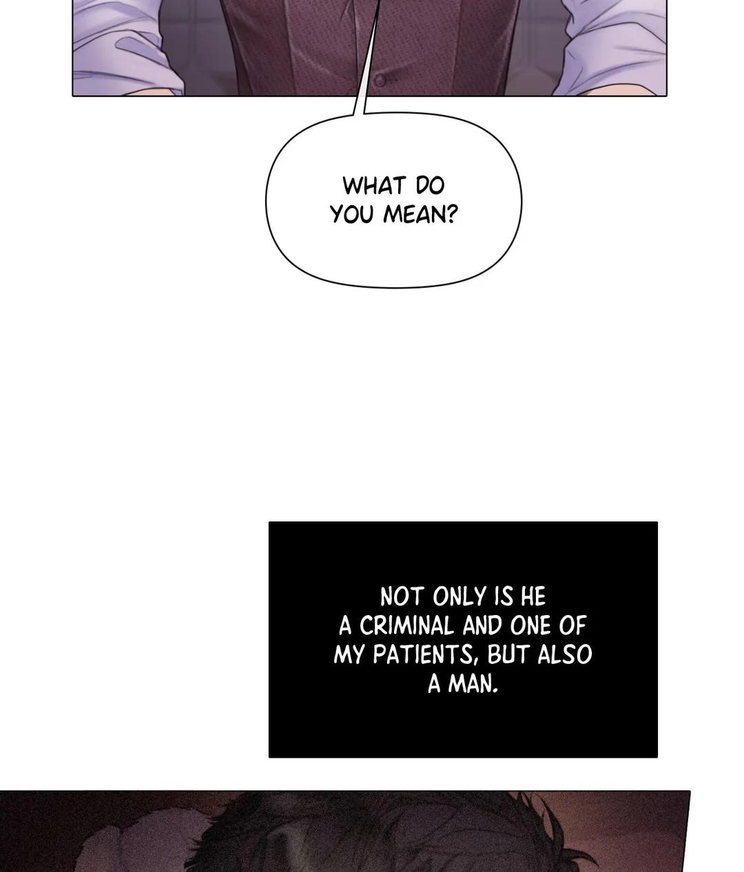 Mary Jane Chapter 26 - Page 68 in English